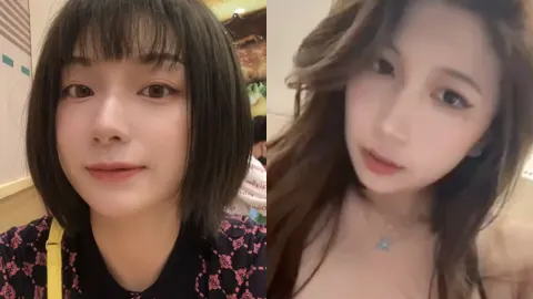 李钰芯人设质疑