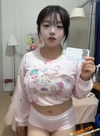 吴瑾为还债拍私密视频